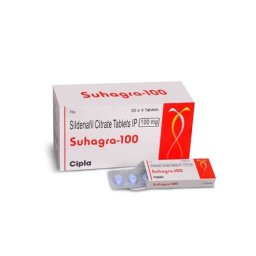 suhagra-tablet-sildenafil-online-best-ed-treatment