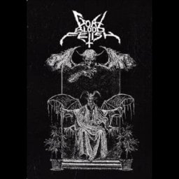 goat-blood-fetish