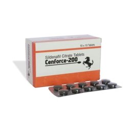 cenforce-200-mg-black-viagra-pills-online-price-uses