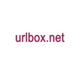 net-urlbox-urlboxnet-profile-pinterest