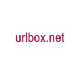 urlboxnet