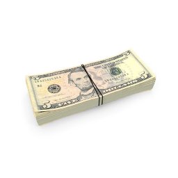 buy-fake-5-dollar-bill-from-1-cash-boxing-inc