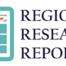 regional-research-reports-latest-market-research-reports