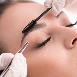 microblading-and-eyebrow-services-pricing-duluth-usa-brows-by-milly