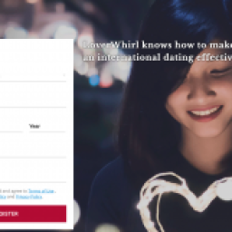 review-of-loverwhirl-2022-is-it-legit-dating-site