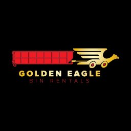 golden-eagle-bin-rentals-windsor-essex-county-renovation-clean-up