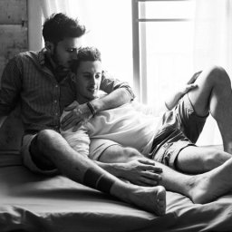 top-10-free-gay-dating-sites-2022-find-your-lgbt-match