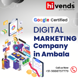 best-digital-marketing-company-in-ambala-haryana