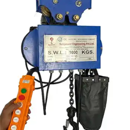 electric-chain-hoist-chain-hoist-manufacturers-suppliers