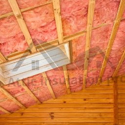 attic-insulation-pro-services