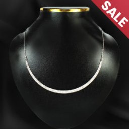 buy-office-wear-jewellery-for-women-girls-online