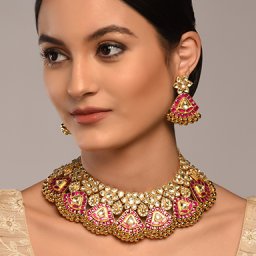 sonoor-jewels-indian-wedding-jewelry-sets-for-brides-online