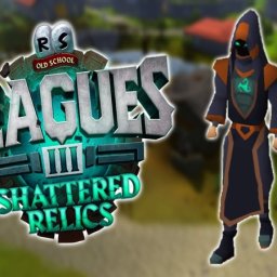 osrs-shattered-relics-leagues-sell-trade-game-items-remarkmart-osrs-shattered-relics-leagues-sell-trade-game-items