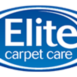 carpet-cleaning-melbourne-upholstery-tile-grout-elite-carpet-care