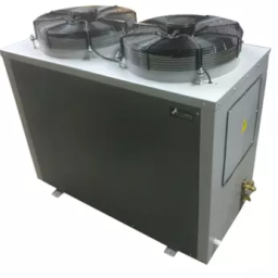 water-chiller-industrial-water-chiller-manufacturer-suppliers