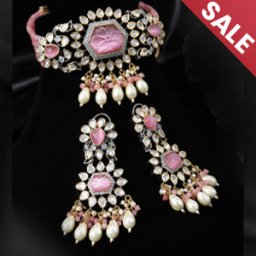 buy-pearl-jewellery-for-women-girls-online