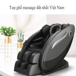 top-ghe-massage-at-nhat-hien-nay