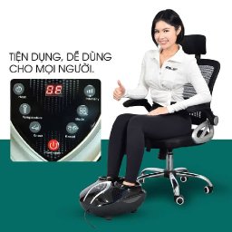 ghe-massage-chan-gia-bao-nhieu-tien-va-nhung-ieu-can-biet