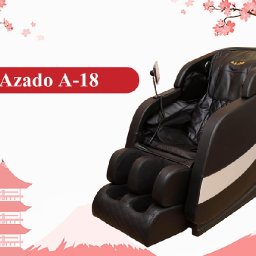 top-ghe-massage-azado-uoc-ua-chuong-hien-nay