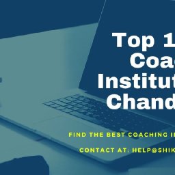 top-10-ias-coaching-institutes-in-chandigarh-fees-contact-detail