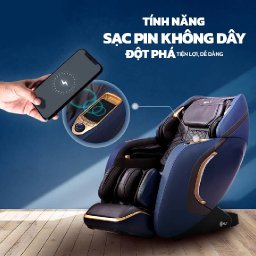 top-ia-chi-mua-ban-ghe-massage-gia-lai-gia-re