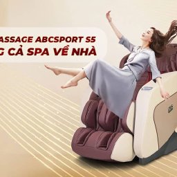 top-ghe-massage-gia-re-abcsport-thuong-uoc-mua-nhat