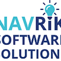 focus-is-robotic-process-automation-navrik-software-solutions-new-delhi