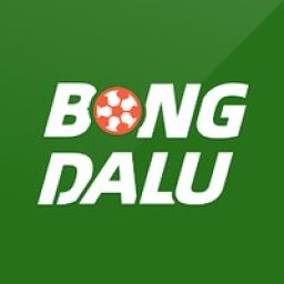 bong-a-lu-videos-dailymotion