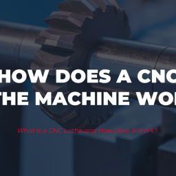 how-does-a-cnc-lathe-machine-work-o-3axis-group