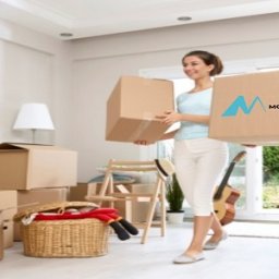 best-house-moving-company-in-canade-moving-champs