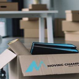 professional-office-movers-canada-moving-champs