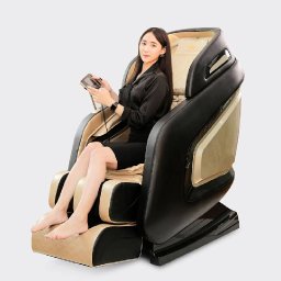review-ghe-massage-queen-crown-co-tot-khong-cua-nuoc-nao-gia-bao-nhieu
