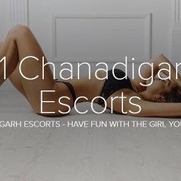 1-chanadigarh-escorts-best-high-profile-escorts-girls-24-7