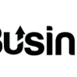 register-a-company-in-australia-business-name-registration-businessau-home