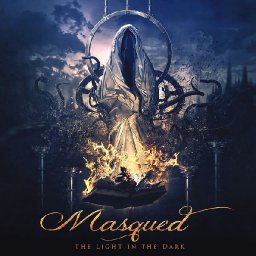 the-light-in-the-dark-by-masqued-on-itunes