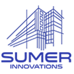 sumer-innovations