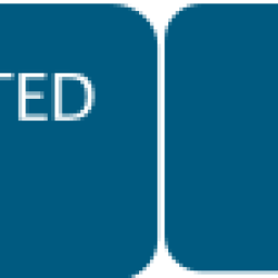 immigration-bonds-united-immigration-bonds