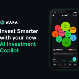 rafa-ai-investment-copilot