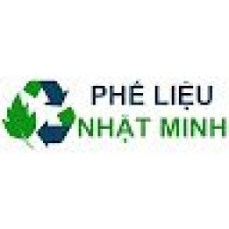 minh-nhat-plnhatminh-profile-pinterest