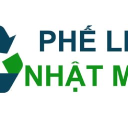 nhat-minh-on-aboutme