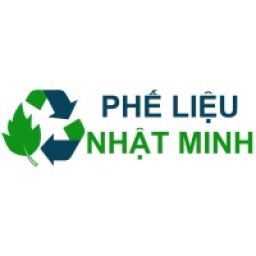 thu-mua-phe-lieu-nhat-minh