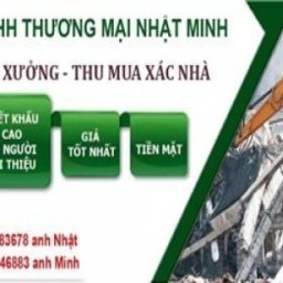 mua-phe-lieu-nhat-minh-su-lua-chon-hieu-qua