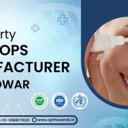 top-rated-eye-drops-manufacturer-in-haridwar-ophthalmic-products