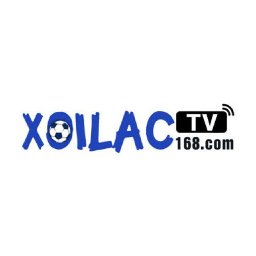 xoilac-tv