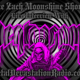 pentagram-live-interview-the-zach-moonshine-show