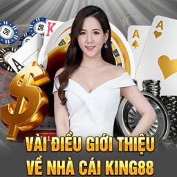 king88-thuong-hieu-uy-tin-dang-cap-quoc-te-nam-2024