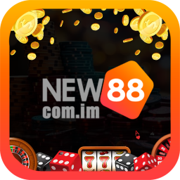 new88-link-dang-ky-dang-nhap-nha-cai-new88com-khong-chan