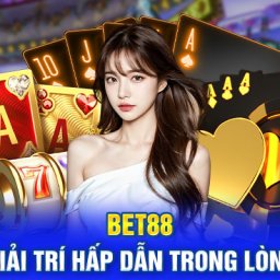 bet88-san-choi-ca-cuoc-chuyen-nghiep-tai-viet-nam