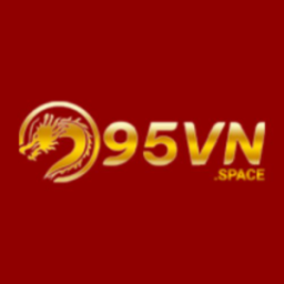 95vnspace-twitch