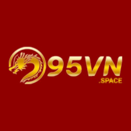 95vn